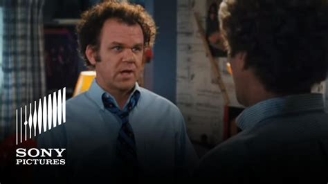 watch step brothers online free youtube|Watch the trailer for STEP BROTHERS .